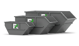 Containerbild